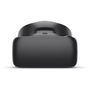 Gafas de Realidad Virtual Inteligentes Gonbes DAJIANG, Nueva Edición Racing, Ecológicas, Premium, 4K 3D, Simulación de Juegos Inmersivos con IA - Product Image 4
