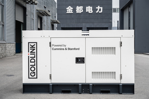 חם מוכר 40kva/32kw דיזל גנרטורים מיני גנרטור דיזל <span class=keywords><strong>3</strong></span> פאזה גנרטור דיזל