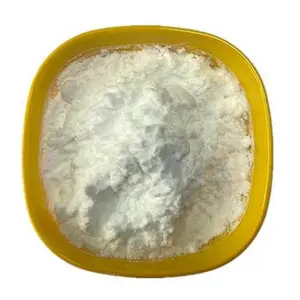 Hot Selling Preservative Nisin E234 Nisaplin CAS 1414-45-5 Nisin Powder