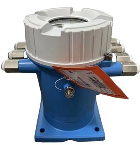 オリジナルドイツPromass F 300 Coriolis Flowmeter F3B80-1D329/0と良い価格 - Product Image 2