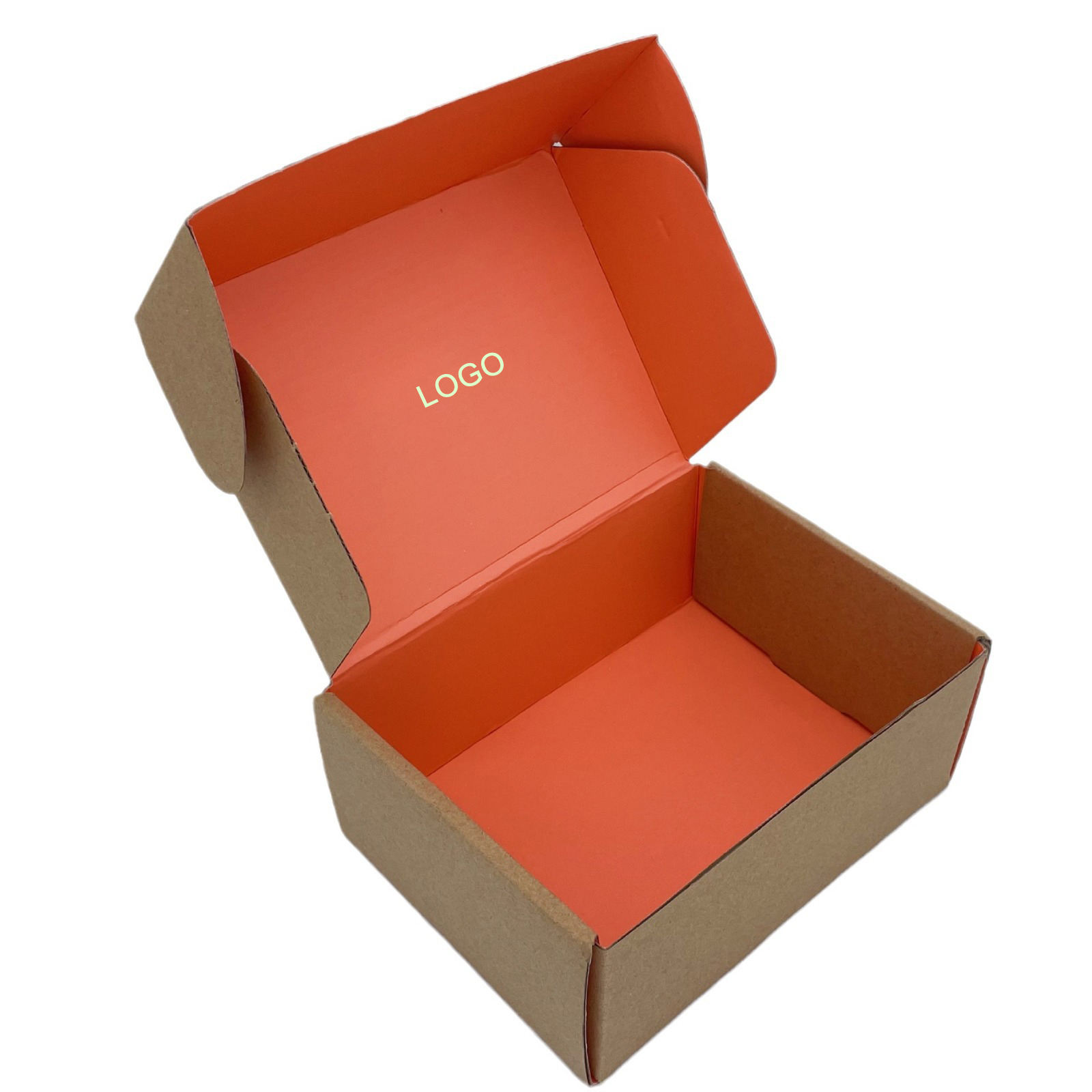 Adapté aux besoins du client