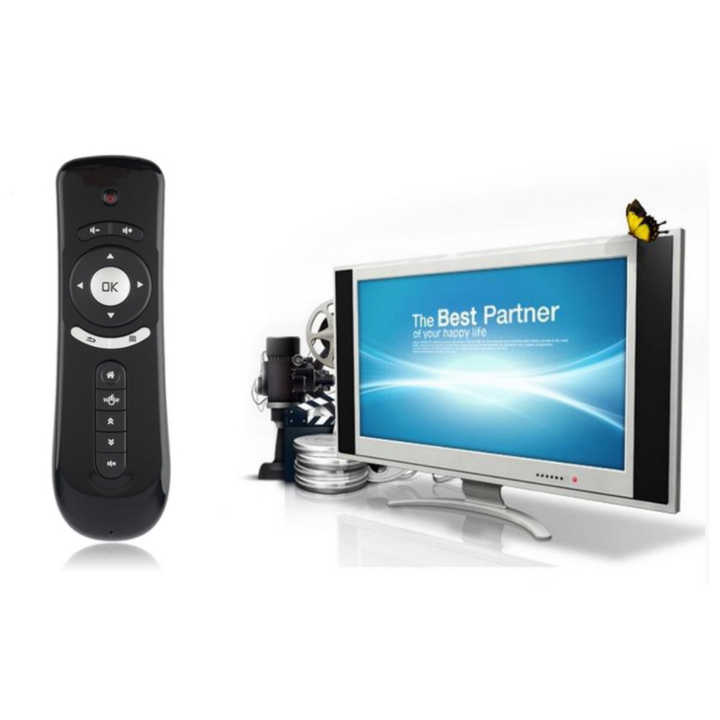 2.4ghz Driver T2 Wireless Fly Gaming| Alibaba.Com