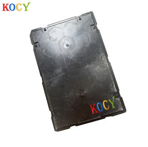 Pour unité de commande de moteur <span class=keywords><strong>AUDI</strong></span> 4N0907063JF 4N0 907 063 JF ECU ECM F005V03146 4N0907063AF Module de commande de moteur 4N0 907 063 AF - Product Image 6
