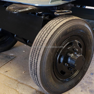 <span class=keywords><strong>Broyeur</strong></span> <span class=keywords><strong>de</strong></span> bois d'<span class=keywords><strong>occasion</strong></span> PTO pour copeaux <span class=keywords><strong>de</strong></span> bois, déchiqueteur <span class=keywords><strong>de</strong></span> branches d'arbres, <span class=keywords><strong>broyeur</strong></span> <span class=keywords><strong>de</strong></span> bois portable automatique pour la production <span class=keywords><strong>de</strong></span> granulés - Product Image 4