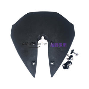 Stabilisateur d'hydrofoil Sport 200 pour moteurs hors-bord de 8 à 40 CV, hélices marines à entraînement arrière - Product Image 3