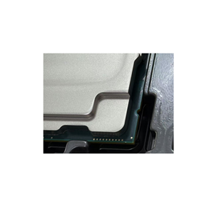 Processeur de serveur P67088-B21 350W TDP pour l'informatique de pointe (IA) et les grands volumes de données - Product Image 2