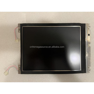 หน้าจอ LCD รุ่น AA084VB02 ขนาด 8.4 นิ้ว ความละเอียด 640*480 ของแท้ใหม่แกะกล่อง - Product Image 2