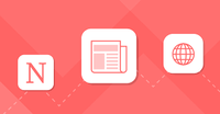 Application mobile indienne de nouvelles avec développement de conception native pour Android IOS Enterprise Home Version y compris le marketing numérique Linux