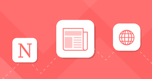 Ấn Độ ứng dụng tin tức di động với phát triển thiết kế bản địa cho <span class=keywords><strong>Android</strong></span> IOS phiên bản Nhà doanh nghiệp bao gồm cả tiếp thị kỹ thuật số Linux - Product Image 2