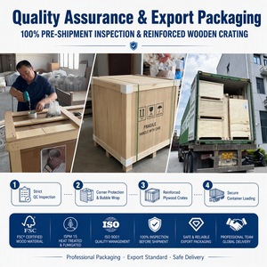 Vetrina in Legno Massello con Arco Superiore e Porta in Vetro, Mobile Porta Vini Nero e <span class=keywords><strong>Libreria</strong></span>, Arredamento <span class=keywords><strong>per</strong></span> <span class=keywords><strong>Sala</strong></span> da Pranzo e Hotel, Misure Personalizzabili - Product Image 6