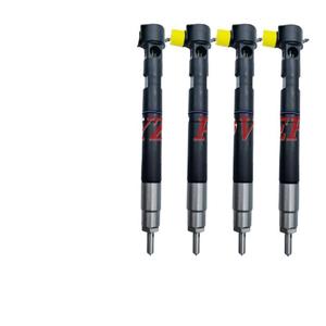 Conjunto de Válvula de Inyección 28236381 33800-4A700 Flujo Estándar para Motores Diésel - Product Image 4