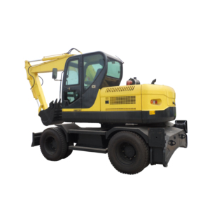 <span class=keywords><strong>XINIU</strong></span> XN120-L Tout Nouveau <span class=keywords><strong>mini</strong></span> chargeur de <span class=keywords><strong>pelle</strong></span> - Product Image 4