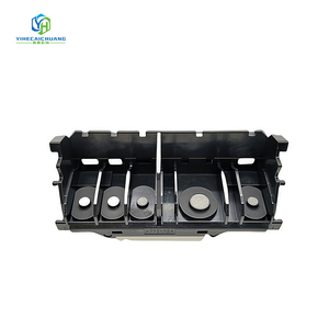 Tête <span class=keywords><strong>d</strong></span>'<span class=keywords><strong>impression</strong></span> stable à <span class=keywords><strong>impression</strong></span> continue QY6-0086 pour imprimante multifonction professionnelle Canon série MX92 – Pièces <span class=keywords><strong>d</strong></span>étachées - Product Image 4