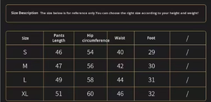 OEM Custom il tuo marchio 100% pantaloncini da uomo in cotone Casual stile Street <span class=keywords><strong>pantaloni</strong></span> sportivi color talpa elasticizzati neri di alta qualità - Product Image 3