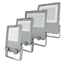 Lámpara Solar ZGSM de 50 Vatios con Luz LED, Batería de 54AH/12.8V, IP66 Impermeable, Lámparas Solares LED para Carreteras con ENEC