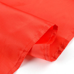 Banderas de Poliéster 100D Personalizadas al Por Mayor de Fábrica al Mejor Precio, Banderas de <span class=keywords><strong>Egipto</strong></span> con Impresión Digital para Uso en Interiores y Exteriores - Product Image 4