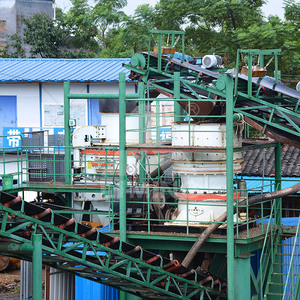 ماكينة سحق الفك بأفضل سعر ، ماكينة تكسير الفك ، كسارة الجرانيت ، أحجار الصخور الأولية - Product Image 5