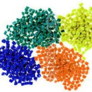 PVC, POM, PET - Product Image 4