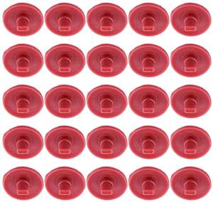 <span class=keywords><strong>Walbro</strong></span>-válvula de retención de imprimación de goma para <span class=keywords><strong>carburador</strong></span>, modelos WT WA WYJ, 176-64 - Product Image 4