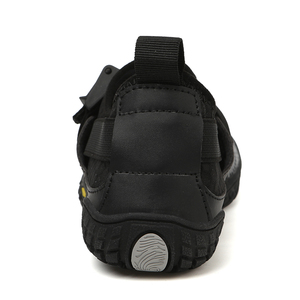 <span class=keywords><strong>Scarpe</strong></span> da Trekking Minimaliste di Alta Qualità per Uomo e <span class=keywords><strong>Donna</strong></span>, Asciugatura Rapida, Traspiranti, Punta Larga, Zero Drop, per Trail Running e Spiaggia - Product Image 3