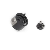 9308-622B 28278897 New Fuel Injector Control Valve Assembly for Common Rail Diesel Injector Spare Parts