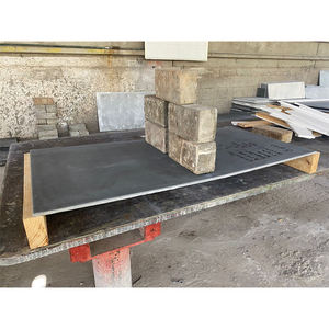 Fibre de polypropylène coupée courte en monofilament PP de 9 mm pour béton - Product Image 5