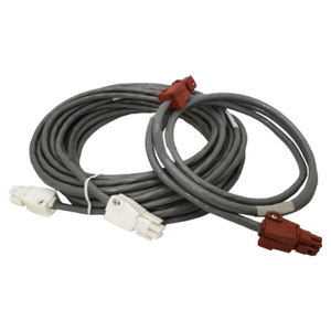 Cable Coaxial Industrial Original Nuevo 51195199-050, Piezas de Repuesto para Sistemas de Automatización, En Stock, Envío Rápido - Product Image 1