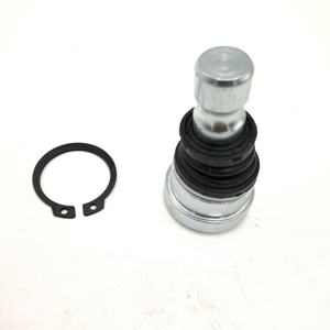 Rotule pour Polaris RZR 570 800 900 <span class=keywords><strong>Scrambler</strong></span> 1000 sportsman <span class=keywords><strong>XP</strong></span> X5 550 <span class=keywords><strong>850</strong></span> 1000 - Product Image 1