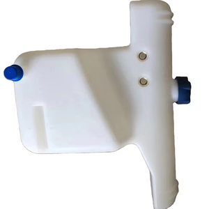 et Compresseur Hamm 05903297 Eau de compensation 06550084 Eau - Product Image 5
