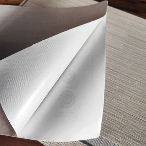 Film pour fenêtre <span class=keywords><strong>occultant</strong></span> total, texture gravée, design statique, autocollant en PVC pour fenêtre, pour hôtel, décoration, intimité - Product Image 1