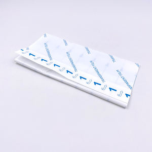 Kit de mousse VAC pour plaie de pansement en mousse NPWT monobloc - Product Image 4