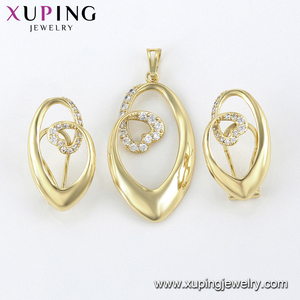 gold pendant sets designs, gold pendant 