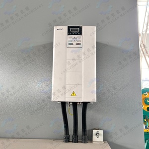 เครื่องขึ้นรูปเหล็กกั้นทางหลวงแบบม้วน ราคาดีที่สุดสำหรับเครื่องทำรั้วป้องกันถนนความเร็วสูง - Product Image 3