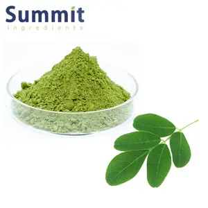 Bột lá <span class=keywords><strong>Moringa</strong></span> bán buôn, bột <span class=keywords><strong>Moringa</strong></span>, bột chiết xuất <span class=keywords><strong>Moringa</strong></span> - Product Image 6