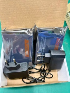 <span class=keywords><strong>Convertidor</strong></span> <span class=keywords><strong>de</strong></span> <span class=keywords><strong>Fibra</strong></span> Gigabit a Precio <span class=keywords><strong>de</strong></span> Fábrica, <span class=keywords><strong>Convertidor</strong></span> <span class=keywords><strong>de</strong></span> <span class=keywords><strong>Medios</strong></span> <span class=keywords><strong>de</strong></span> <span class=keywords><strong>Fibra</strong></span> 10/100/1000M, <span class=keywords><strong>Convertidor</strong></span> <span class=keywords><strong>de</strong></span> <span class=keywords><strong>Medios</strong></span> Ópticos <span class=keywords><strong>de</strong></span> <span class=keywords><strong>Fibra</strong></span> Gigabit SC Rj45 <span class=keywords><strong>de</strong></span> 25KM - Product Image 6