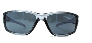 <span class=keywords><strong>2025</strong></span>高級ブランド格安人気スタイル自転車安全サングラスとプロモーションアイウェア - Product Image 2