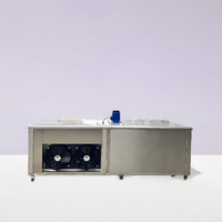 Máquina comercial para fabricar hielo en bloques, precio para el mercado africano, venta de fábrica, máquina para hacer hielo en bloques de 1, 2 y 3 toneladas