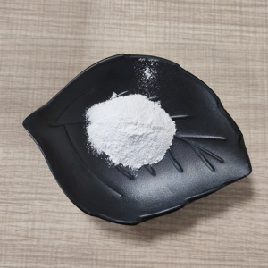 Cina fornitura ritardante di fiamma in polvere borato di zinco con il buon prezzo - Product Image 3