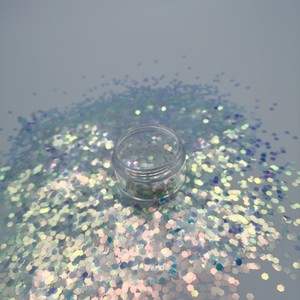 <span class=keywords><strong>2020</strong></span> solvent resistant loose chunky mix glitter body facial Nail & Crafts - Product Image 1