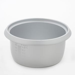 Fabricant Professionnel de Cuiseurs à Riz Électriques Multifonctions Domestiques et Commerciaux de 6L, 8L, 10L, 13L, 18L, 23L, 45L avec Tasse de Mesure - Product Image 4