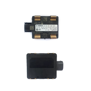 2019-2022 pour <span class=keywords><strong>Mercedes</strong></span> Benz EQA EQB GLE GLS X243 X167 X247 Distronic Direction ACC Système d'aide à la conduite Volant en cuir - Product Image 4