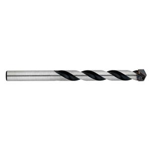 METABO-Foret à maçonnerie en carbure 627476000-Mèches à maçonnerie EAN 4007430068941 - Product Image 1