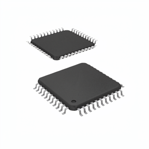 Authorized Distributor PIC16LF1904-I_PT Embedded Components Electronic 44 TQFP - Product Image 1