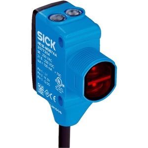 P/N 1097015 เซ็นเซอร์อุตสาหกรรมใหม่และของแท้ REF PHOTOELEC SWITCH - Product Image 1