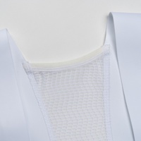 Fabricant de shorts de cyclisme OEM, shorts de cyclisme à compression pour les marques de cyclisme modernes
