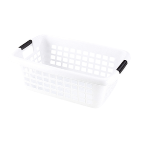 Borsa da viaggio universale 50L - Product Image 3