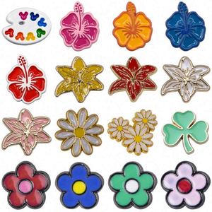 Correas de <span class=keywords><strong>Reloj</strong></span> al por Mayor, Dijes de Metal, Pasadores de Aleación de Zinc, Acero Inoxidable, Correas Deportivas Transpirables para Apple Watch, 1 Pieza/Bolsa OPP, 15 Días - Product Image 2