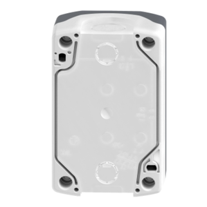 Pièces industrielles neuves avec garantie de 12 mois, module de station de contrôle XALD215 - Product Image 4