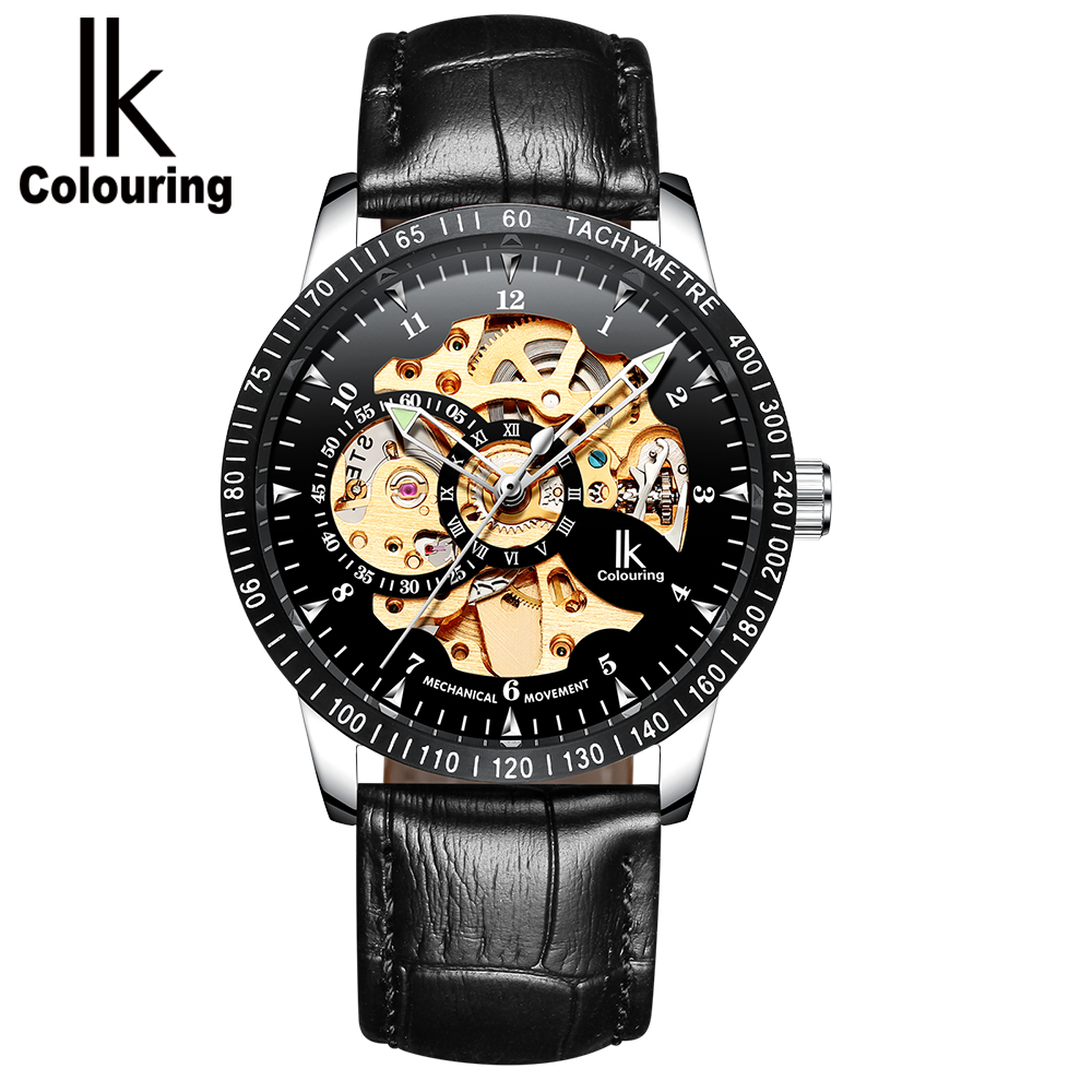 2 argento oro - cintura in pelle