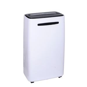 <b>Dehumidifier</b> 20l Smart Mobile Air <b>Dehumidifiers</b> for Home and Greenhouse With WIFI, Anion, Child Lock. <b>Dehumidifier</b> 20l - Product Image 1